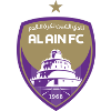 Al Ain SCC