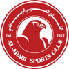 Al-Arabi Doha U23