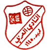 Al-Arabi Irbid