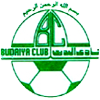 Al Budaiya