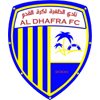 Al Dhafra SCC