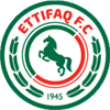 Al Etifaq Club