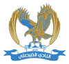 Al-Faisaly Amman