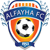 Al Fayha