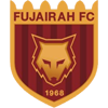 Al Fujairah