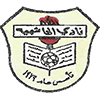 Al Hashemeya