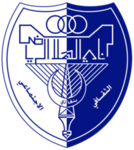 Al Hilal Benghazi