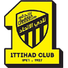 Al Ittihad Jeddah