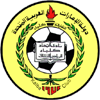 Al Ittihad Kalba