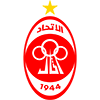 Al-Ittihad Tripoli