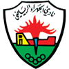 Al Jahra