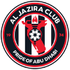 Al Jazira SC