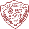 Al Kamil Al Wafi SC