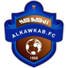 Al Kawkab