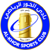 Al-Khor SC