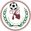 Al Markhiya U23