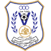 Al-Nasr Salalah