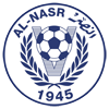 Al Nasr SC