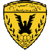 Al Qadsia SC