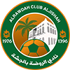 Al-Rawdhah Club