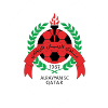 Al-Rayyan SC