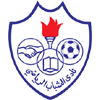 Al Shabab Club