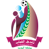 Al Shabab Manama