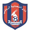 Al-Shahaniya SC