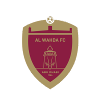 Al Wahda Abu Dhabi