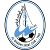 Al-Wakrah SC