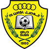 Al Wasl SC