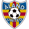 Aland United Women