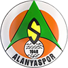 Alanyaspor U19