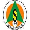 Alanyaspor