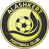 Alashkert FC II