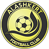 Alashkert Women