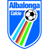 Albalonga