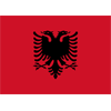 Albania Women