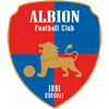 Albion FC