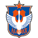 Albirex Niigata Singapore