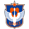 Albirex Niigata Women