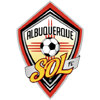 Albuquerque Sol