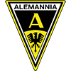 Alemannia Aachen