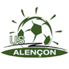 Alencon US