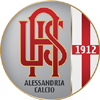 Alessandria