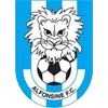 Alfonsine FC 1921