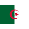 Algeria U20