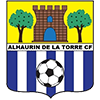 Alhaurin Torre