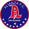 Alianza FC