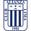 Alianza Lima